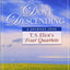 Dove Descending: A Journey Into T.S. Eliot's Four Quartets (Sapientia Classics)