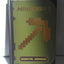 Minecraft: Essential Handbook