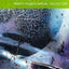 The Year's Best Science Fiction: Twenty-Fourth Annual Collection (Year's Best Science Fiction, 24)