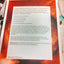 The RoutledgeFalmer Reader in the Philosophy of Education (RoutledgeFalmer Readers in Education)