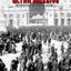 The World's Fair of 1893: Ultra Massive Photographic Adventure Volume 2