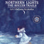 Northern Lights: the Soccer Trails