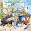 Frieren: Beyond Journey's End, Vol. 1