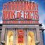 Uncle John's Bathroom Reader Extraordinary Book of Facts: And Bizarre Information