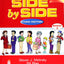 Side by Side 2 Student Book 2 w/ Audio Highlights