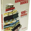 Making Handmade Books: 100+ Bindings, Structures & Forms