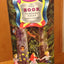 The Tall Book of Nursery Tales by Rojankovsky, Feodor