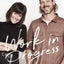 Work in Progress: Unconventional Thoughts on Designing an Extraordinary Life