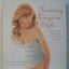 Knitting Lingerie Style: More Than 30 Basic and Lingerie-Inspired Designs