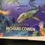 History of Life by Cowen, Richard