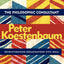 The Philosophic Consultant: Revolutionizing Organizations with Ideas