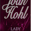 Lady Ice by Joan Hohl