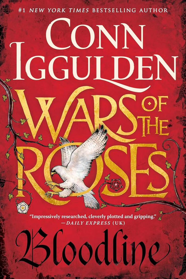 Wars of the Roses: Bloodline