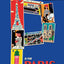 P Is for Paris (Paul Thurlby ABC City Books)