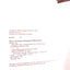 Information Rules: A Strategic Guide to the Network Economy
