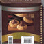 Easy Baking with Hershey's Cocoa