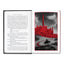 The Last Wish: Illustrated Edition (The Witcher, 1)