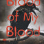 Blood of My Blood (I Hunt Killers, 3)