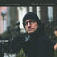 Steven Soderbergh: Interviews (Conversations with Filmmakers Series)