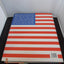 Culinaria: The United States: A Culinary Discovery