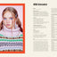 Spectacular: Modern Danish Knitting: From cult patterns makers SPEKTAKELSTRIK