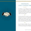 As A Man Thinketh (Deluxe, Hardcovder Edition)