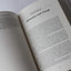 Therapeutic Communication: Principles and Effective Practice