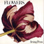 Flowers by Irving Penn (Hardcover)