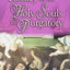 The Rosary for the Holy Souls in Purgatory