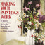 Making Your Paintings Work