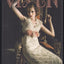 Vixen (The Flappers)
