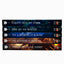 Lone Wolf Series Books 1 - 5 Collection Set by Joe Dever (Flight from the Dark, Fire on the Water, Caverns of Kalte, Chasm of Doom & Shadow on the Sand)