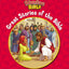 Great Stories of the Bible: Level 2 (I Can Read! / Adventure Bible)