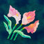 Artful Applique II: Introducing Scraplique and 12 New Floral Designs