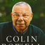 It Worked for Me: In Life and Leadership