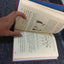 Diary of a Wimpy Kid, Book 1