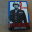 Patton: Genius for War, A