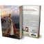 The Light at Wyndcliff (The Cornwall Novels)