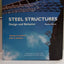 Steel Structures: Design and Behavior : Emphasizing Load and Resistance Factor Design