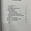 Soda Glazing (Ceramics Handbooks)