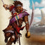 The Reaver: The Sundering, Book IV