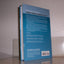 The Future of Nursing: Leading Change, Advancing Health