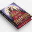 Dream by the Shadows (Deluxe Limited Edition) (The Shadow Weavers Duology, 1)