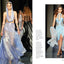 The Little Book of Versace: The Story of the Iconic Fashion House (Little Books of Fashion, 19)