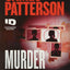 Murder of Innocence (ID True Crime, 5)