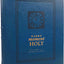 Every Moment Holy, Volume III (Hardcover): The Work of the People (Every Moment Holy, 3)