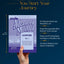 Rubank Advanced Method - Saxophone Vol. 1 (Rubank Educational Library, 93) - Saxophone Music Book for Class Instructions - Saxophone Book for Beginners