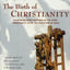 The Birth of Christianity : Discovering What Happened in the Years Immediately After the Execution of Jesus