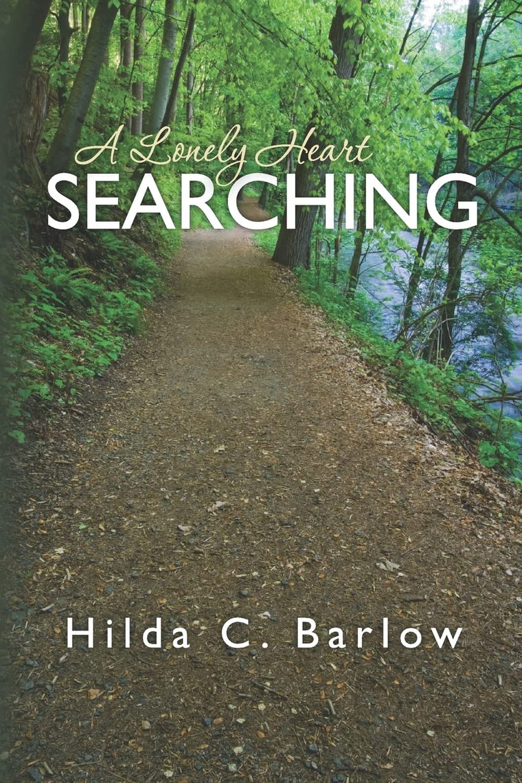 A Lonely Heart Searching
