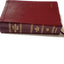 Holy Bible: NIV Life Application Bible by Miakarts Books